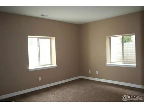 5802 Carmon Dr, Windsor, CO 80550 photo 16