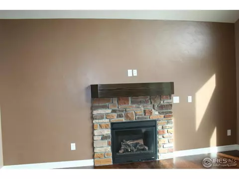 5802 Carmon Dr, Windsor, CO 80550 photo 3