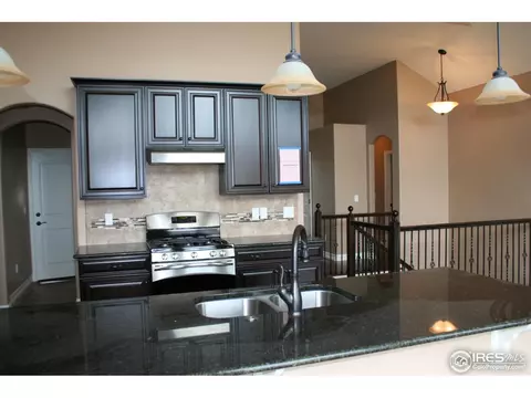 5802 Carmon Dr, Windsor, CO 80550 photo 5