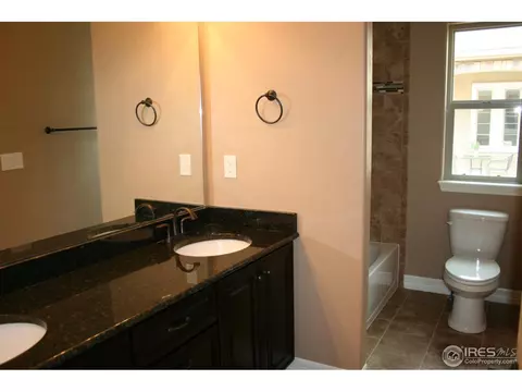 5802 Carmon Dr, Windsor, CO 80550 photo 9