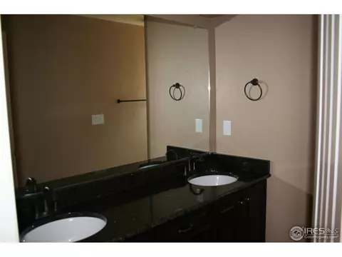 5802 Carmon Dr, Windsor, CO 80550 photo 4