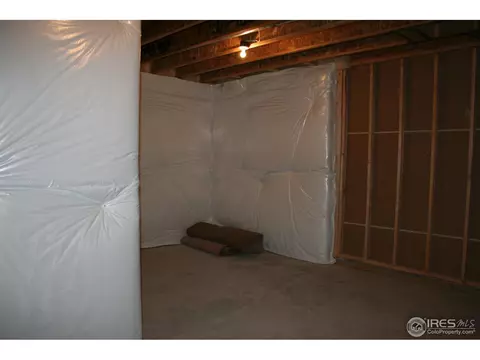 5802 Carmon Dr, Windsor, CO 80550 photo 15
