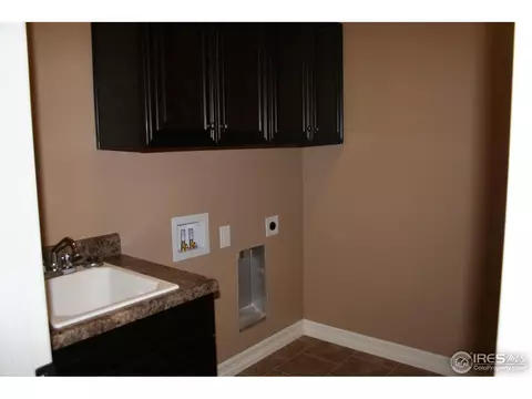 5802 Carmon Dr, Windsor, CO 80550 photo 12