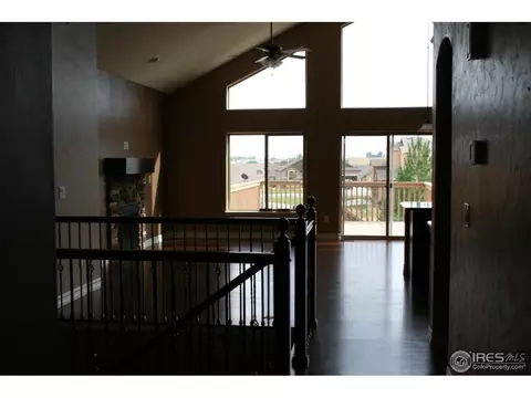 5802 Carmon Dr, Windsor, CO 80550 photo 2