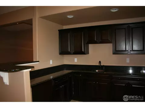 5802 Carmon Dr, Windsor, CO 80550 photo 18
