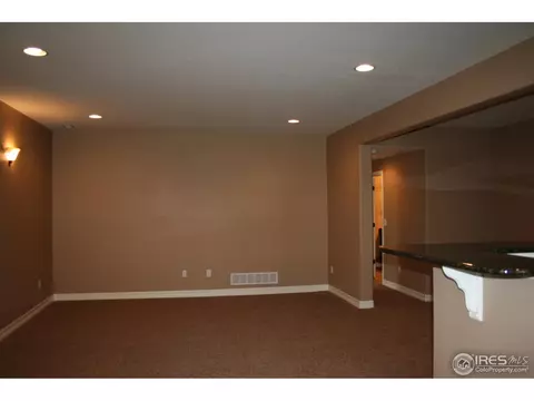 5802 Carmon Dr, Windsor, CO 80550 photo 14