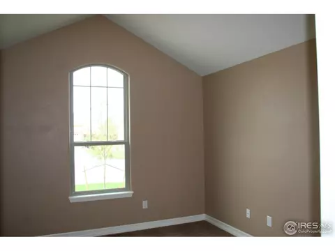 5802 Carmon Dr, Windsor, CO 80550 photo 8