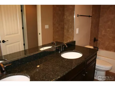 5802 Carmon Dr, Windsor, CO 80550 photo 19