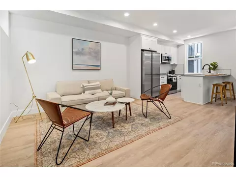2282 S Dexter St #3, Denver, CO 80222