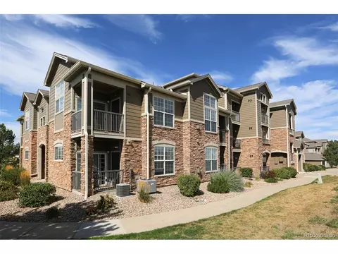 3155 Blue Sky Cir #16-208, Erie, CO 80516