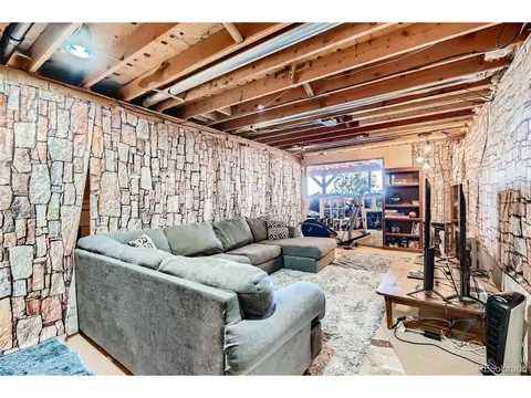 33676 La Plata Ln, Pine, CO 80470 photo 25