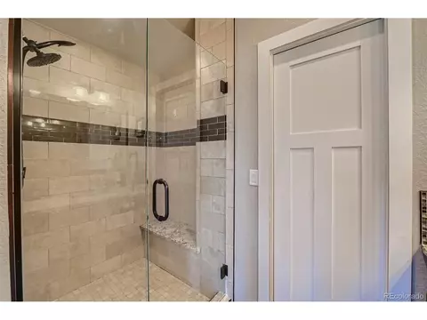 33676 La Plata Ln, Pine, CO 80470 photo 21