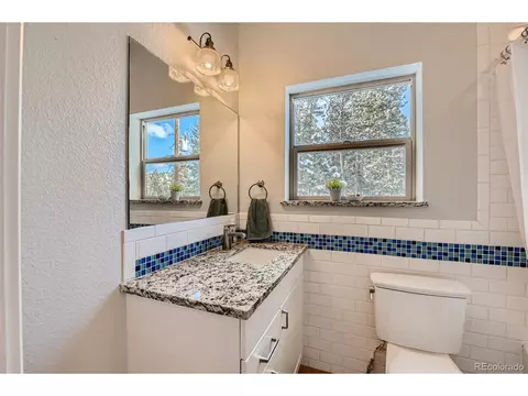 33676 La Plata Ln, Pine, CO 80470 photo 24