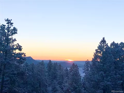 33676 La Plata Ln, Pine, CO 80470 photo 37