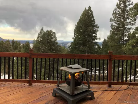 33676 La Plata Ln, Pine, CO 80470 photo 27