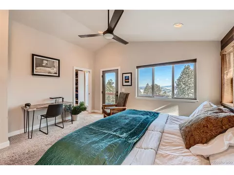 33676 La Plata Ln, Pine, CO 80470 photo 19