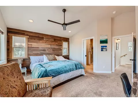 33676 La Plata Ln, Pine, CO 80470 photo 18