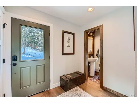 33676 La Plata Ln, Pine, CO 80470 photo 11