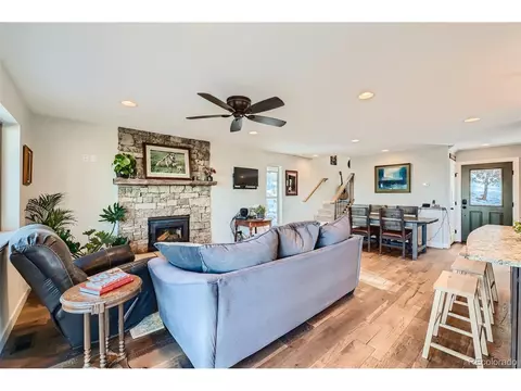 33676 La Plata Ln, Pine, CO 80470 photo 12