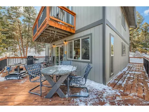 33676 La Plata Ln, Pine, CO 80470 photo 26