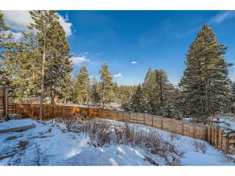 33676 La Plata Ln, Pine, CO 80470 photo 31