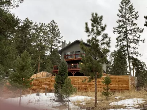 33676 La Plata Ln, Pine, CO 80470 photo 2