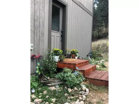 33676 La Plata Ln, Pine, CO 80470 photo 39