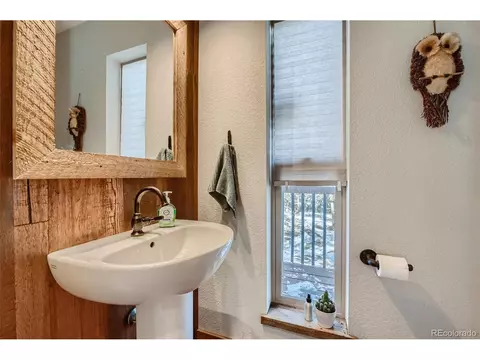 33676 La Plata Ln, Pine, CO 80470 photo 16