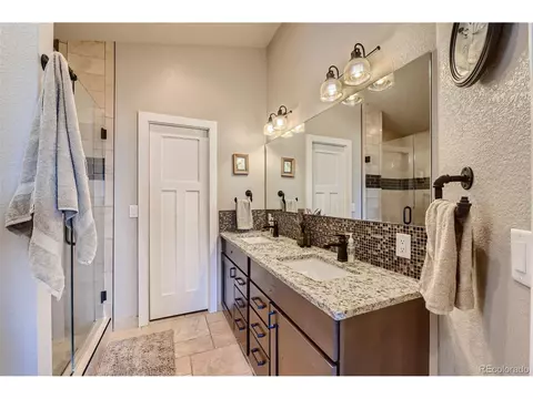 33676 La Plata Ln, Pine, CO 80470 photo 20