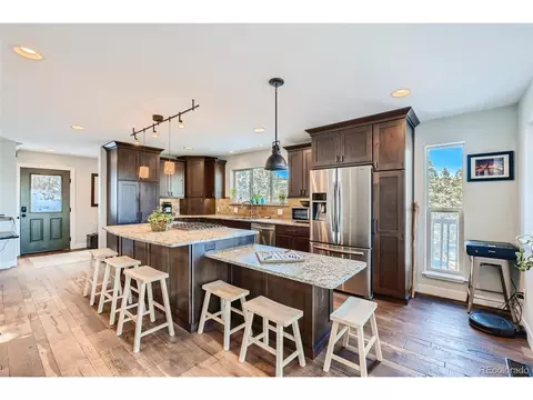 33676 La Plata Ln, Pine, CO 80470 photo 10