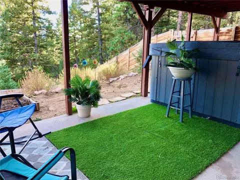 33676 La Plata Ln, Pine, CO 80470 photo 33