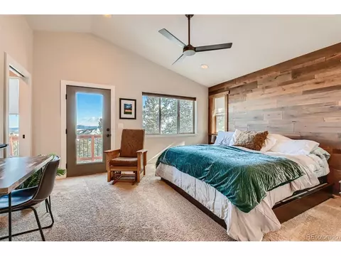 33676 La Plata Ln, Pine, CO 80470 photo 17