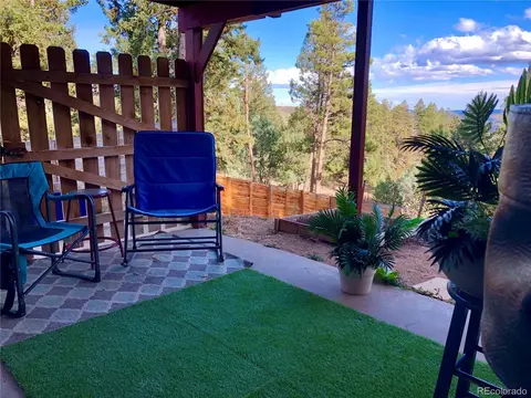 33676 La Plata Ln, Pine, CO 80470 photo 32