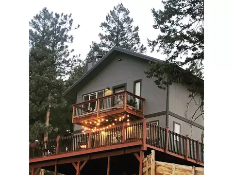 33676 La Plata Ln, Pine, CO 80470 photo 3