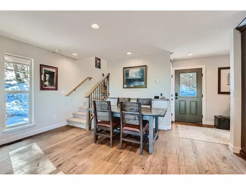 33676 La Plata Ln, Pine, CO 80470 photo 15