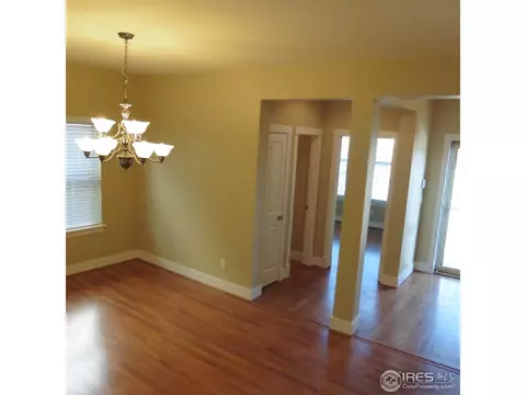 3644 E 140th Pl, Thornton, CO 80602 photo 6