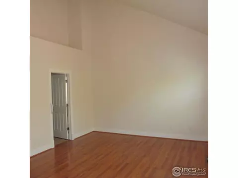 3644 E 140th Pl, Thornton, CO 80602 photo 10