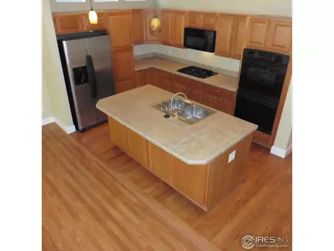 3644 E 140th Pl, Thornton, CO 80602 photo 3