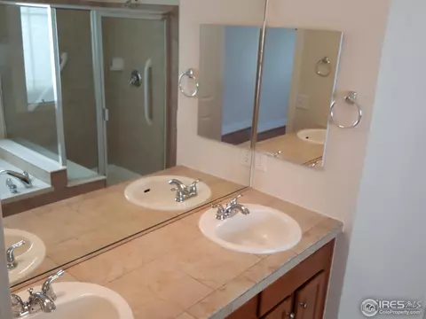 3644 E 140th Pl, Thornton, CO 80602 photo 11