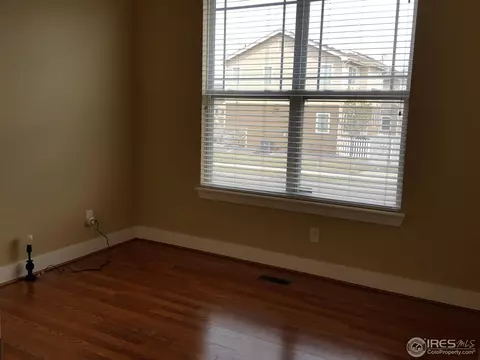 3644 E 140th Pl, Thornton, CO 80602 photo 9
