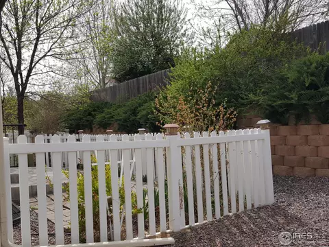 3644 E 140th Pl, Thornton, CO 80602 photo 21
