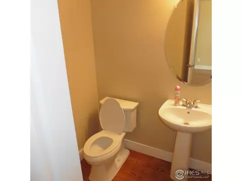 3644 E 140th Pl, Thornton, CO 80602 photo 8