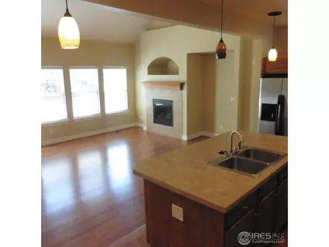 3644 E 140th Pl, Thornton, CO 80602 photo 4