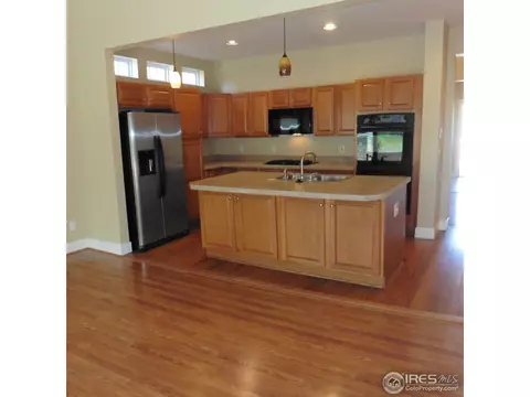 3644 E 140th Pl, Thornton, CO 80602 photo 2