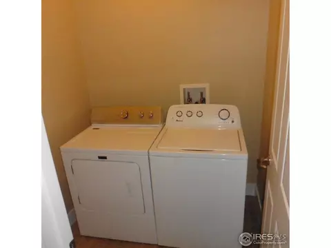 3644 E 140th Pl, Thornton, CO 80602 photo 15