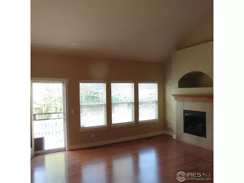 3644 E 140th Pl, Thornton, CO 80602 photo 5