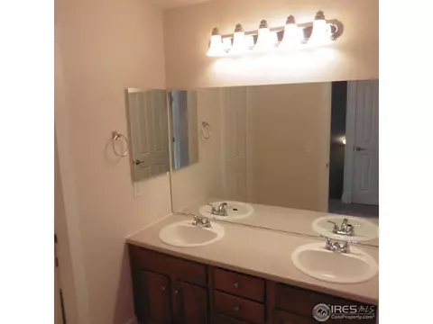 3644 E 140th Pl, Thornton, CO 80602 photo 13