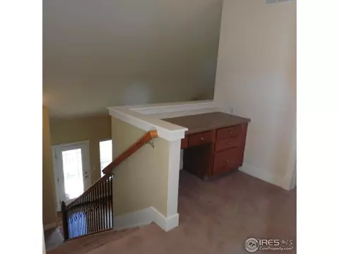 3644 E 140th Pl, Thornton, CO 80602 photo 14
