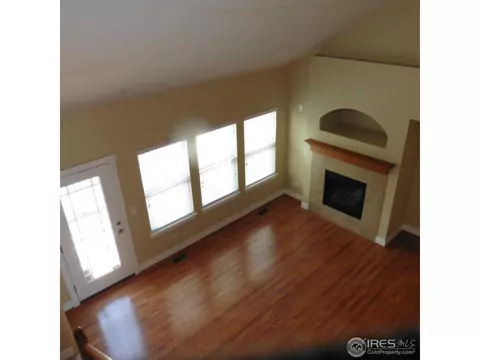 3644 E 140th Pl, Thornton, CO 80602 photo 16