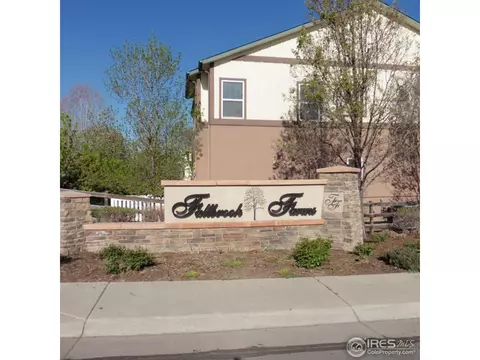 3644 E 140th Pl, Thornton, CO 80602 photo 22